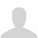 TYDZIEŃ 6 — 5 WYkwintnych przepisów na walentynki z czarną truflą EVOO (oliwa z oliwek z pierwszego tłoczenia)