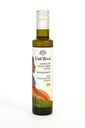 Condimente EVOO infuzate cu lamaie 100ML (12 UNITATE)