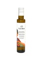 EVOO ongarria trufa beltz naturalarekin 100ML (12 UNITATE)