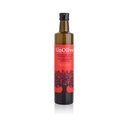 Huile d'olive extra vierge Doric bouteille 500 ml (12 UNITÉS)