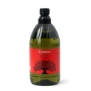 Aceite de oliva virgen extra PET 2L (8 UNIDADES)