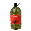 Aceite de oliva virgen extra PET 5L (3 UNIDADES)