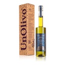 Ekologisk Early Harvest Constellation EVOO – 500ML
