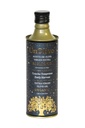 Premium Organic EVOO LATA - 500ML