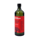 Aceite de oliva virgen extra botella dórica 500 ml (12 UNIDADES) (copia)