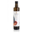 Aceite de oliva virgen extra Ecológico – Dorica Cristal 250ML