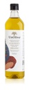 Azeite virgem extra orgânico – PET 1L