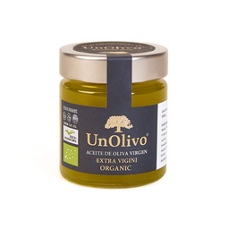 [AOVEMERMECOPREM12UD] Premium Organic EVOO Sweet (12 YKSIKKÖÄ)