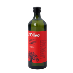 [AOVEVIREXTPET1L15UD] Oli d'oliva verge extra PET 1L (15 UNITATS)