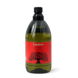 Azeite virgem extra PET 2L