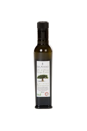 [AOVEVIRGEXTCRIS750MLNUA] EKSTRA DJEVIČANSKO maslinovo ulje Cristal 750ml MAS NUALART