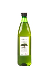 [AOVEVIRGEXTPET1000MLNUA] Huile d'olive EXTRA VIERGE PET 1L MAS NUALART