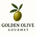 goldenolivegourmet.com